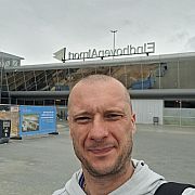 Szymszymi