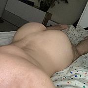 4FitTops - mężczyzna, 20 lat, Warszawa