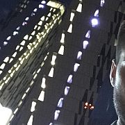 BoosteR - mężczyzna, 31 lat, Warszawa