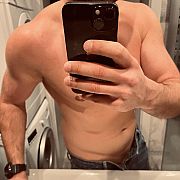 BoosteR - mężczyzna, 31 lat, Warszawa