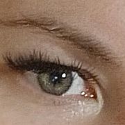 Lilithstar - woman, 47 years, Mszczonów