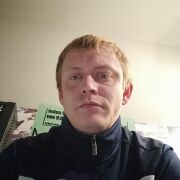 Furmanbartek69 - чоловік, 34 років, Boguszów-Gorce