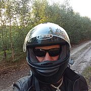 Dawid1991kochanie - mężczyzna, 33 lat, Płock