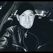 Dawid1991kochanie - чоловік, 34 років, Płock