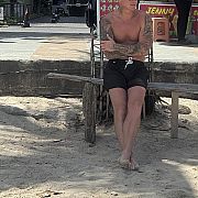 Karolekk1 - mężczyzna, 38 lat, Żyrardów