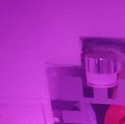 Kamil2212666 - мужчина, 34 лет, Gelsenkirchen