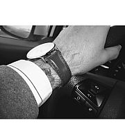 UrbanVireus - мужчина, 49 лет, Ostrów Wielkopolski