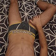 TwinkBoyboy - mann, 28 Jahre, Rzeszów