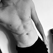 HypemaaN - mężczyzna, 28 lat, Krosno