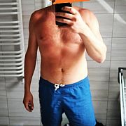 Dawid12356 - mężczyzna, 30 lat, Gniezno