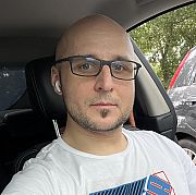 Biju - mężczyzna, 38 lat, Landgraaf