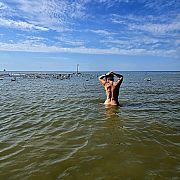 Slodkamilka - frau, 44 Jahre, Wuppertal