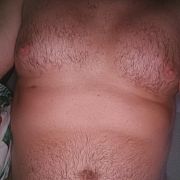 Kubican - mężczyzna, 37 lat, Bielsko-Biała