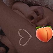 Myszkahoe - žena, 25 let, Poznań