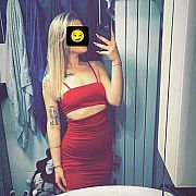 Gabixs - kobieta, 29 lat, Lublin