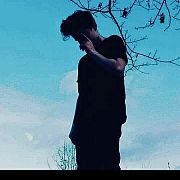 Fipfi - mann, 23 Jahre, Lubin