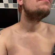 Dirtycharlie