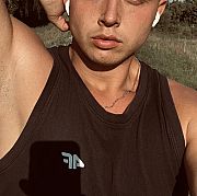 Meskasuka523 - чоловік, 23 років, Legionowo