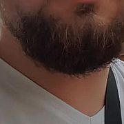 Jalja