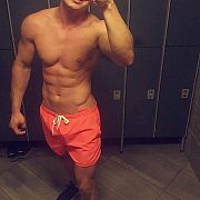 Moc55555 - чоловік, 35 років, Łomża