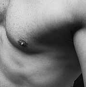 Assssss33 - мужчина, 33 лет, Wrocław