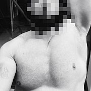 Assssss33 - mann, 33 Jahre, Hoofddorp