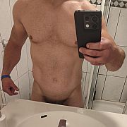 Assssss33 - mężczyzna, 33 lat, Poznań