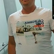 Jacek83 - mężczyzna, 41 lat, Żory