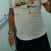Jacek83 - mężczyzna, 41 lat, Żory