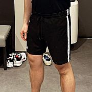 MrMik - mężczyzna, 36 lat, Kraków