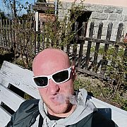 15021989 - чоловік, 36 років, Piechowice