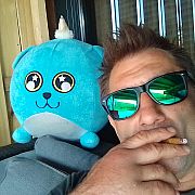 Lwwia999 - mann, 45 Jahre, Gorzów Wielkopolski