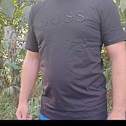 Rafal08xx