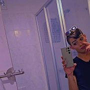 Philip24 - mężczyzna, 24 lat, Leipzig