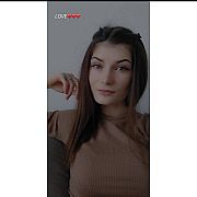 MyszkaMalaaa - kobieta, 22 lat, Tychy