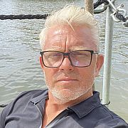 Boblevann - mężczyzna, 56 lat, Gorzów Wielkopolski