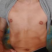 Twinkos30 - mężczyzna, 30 lat, Warszawa