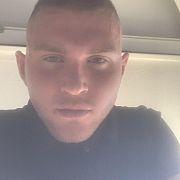 Hejtumanipulator - muž, 23 let, Gdańsk