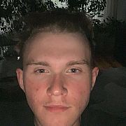 Hejtumanipulator - mann, 23 Jahre, Gdańsk