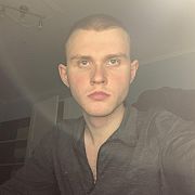 Hejtumanipulator - mężczyzna, 23 lat, Gdańsk