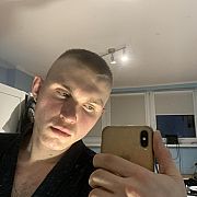 Hejtumanipulator - мужчина, 23 лет, Gdańsk