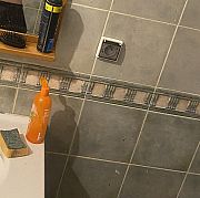 Vasya - mężczyzna, 19 lat, Warszawa