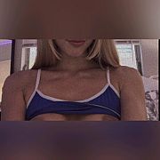 Julciaaa22 - kobieta, 21 lat, Gdańsk