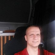 Nagi1988 - mężczyzna, 35 lat, Międzychód