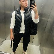 Poiuytr - mężczyzna, 29 lat, Łódź