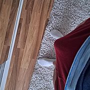 BoaKrztusiciel777 - mężczyzna, 34 lat, Białystok