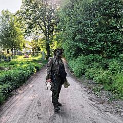 Photo in gallery