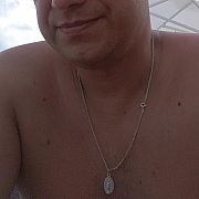 Rajmund13 - mężczyzna, 46 lat, Biała Podlaska