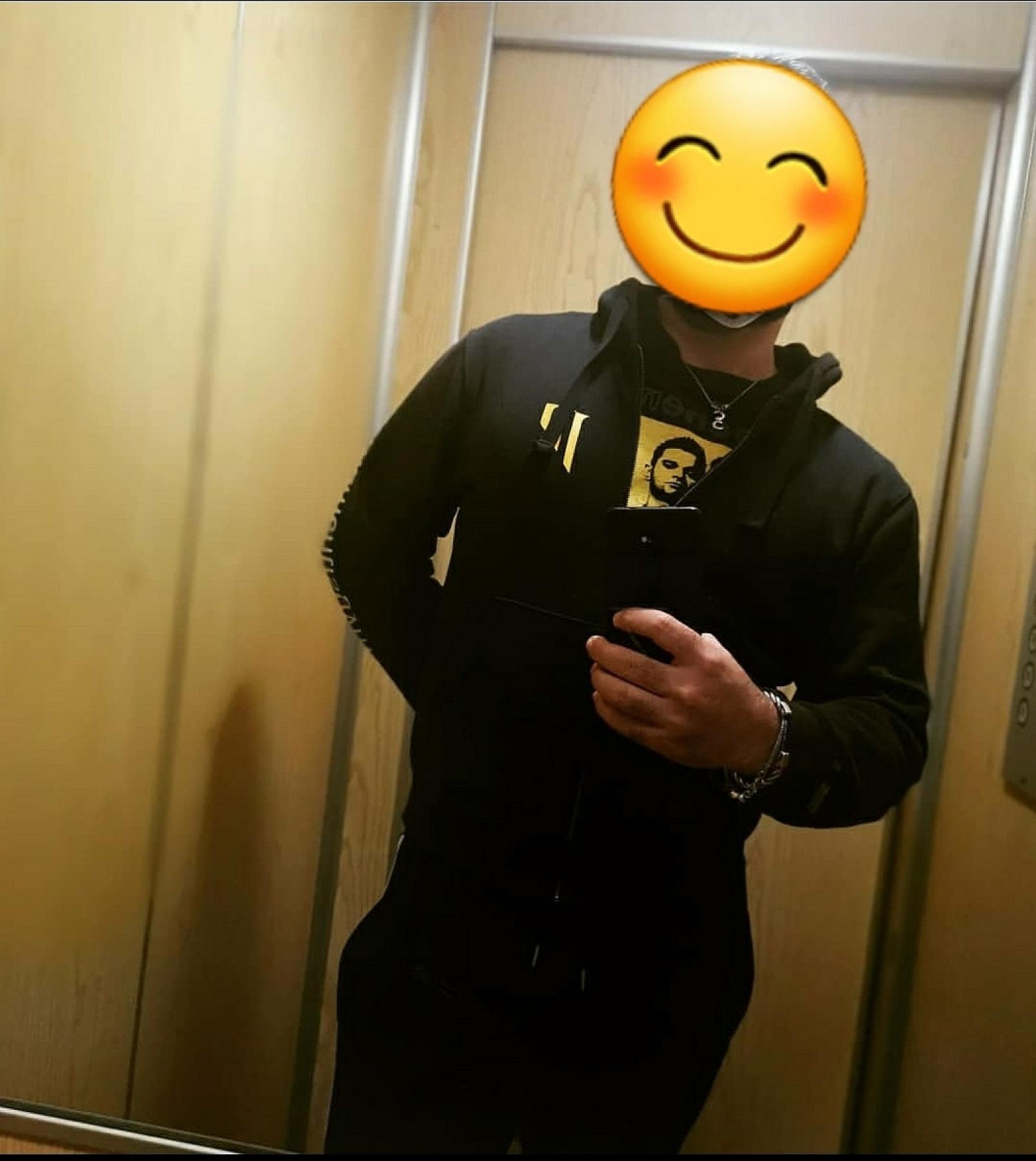 Photo in gallery