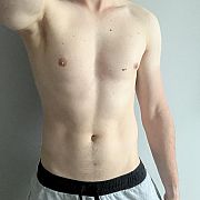 Subzz - mężczyzna, 31 lat, Gdańsk